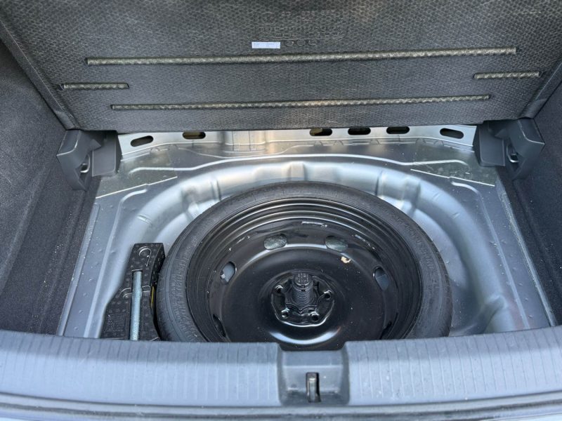 VOLKSWAGEN T-ROC 2.0 TDI 150CH  DSG 2022