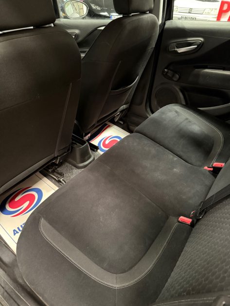 FIAT PUNTO 1.2 69 CULT ( JANTES ALLIAGES, CARNET D'ENTRETIEN ) ⭐️⭐️⭐️⭐️⭐️