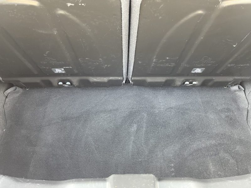 CITROEN C1 AIRDREAM 1.0 VTI 72CV MOTEUR A CHAINE CT OK CLIM GARANTIE 