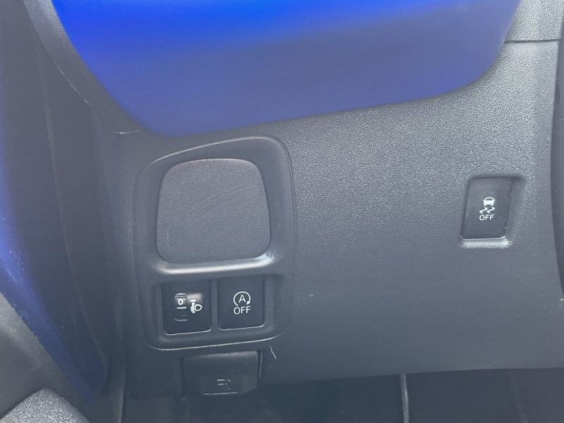 CITROEN C1 AIRDREAM 1.0 VTI 72CV CT OK CLIM GARANTIE 