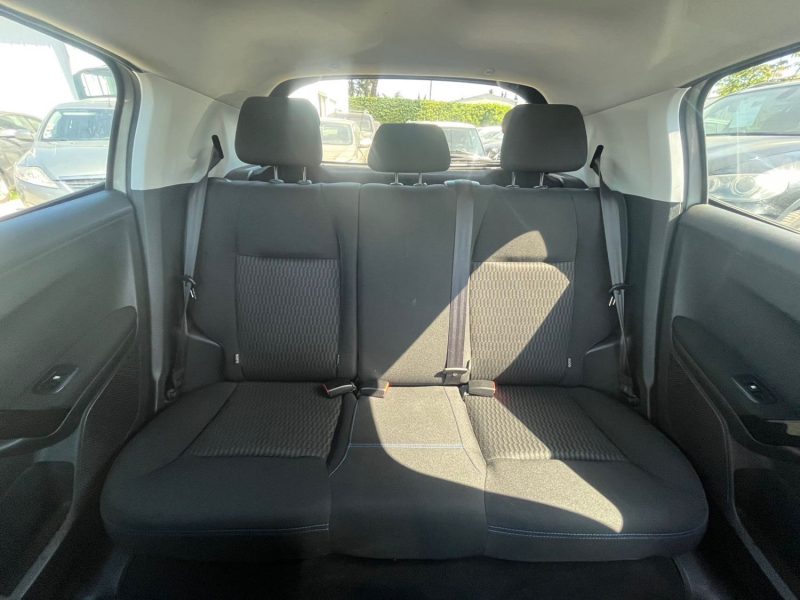 Peugeot 208 1.5 HDI 100 Ch Garantie