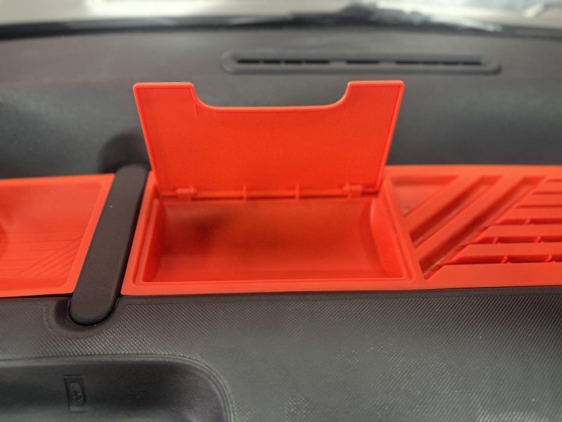 CITROEN AMI SANS PERMIS 70km 2025 TTC