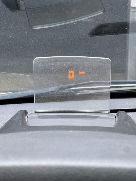 PEUGEOT 3008 PREMIUM, 1ERE MAIN ✋️ MONOSPACE 1.6 HDI 2011, Garantie, Toit Panoramique, Climatisation