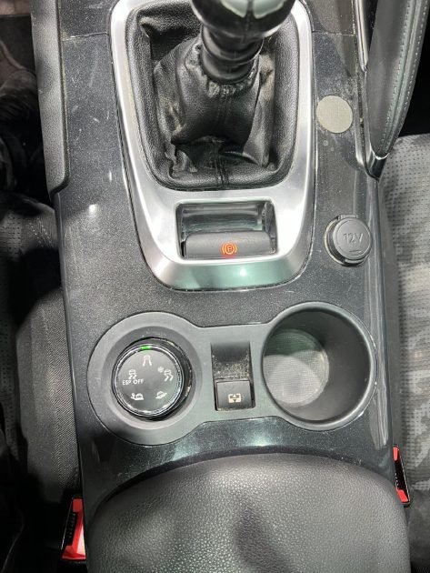 PEUGEOT 3008 PREMIUM, 1ERE MAIN ✋️ MONOSPACE 1.6 HDI 2011, Garantie, Toit Panoramique, Climatisation