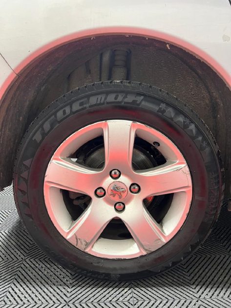 PEUGEOT 3008 PREMIUM, 1ERE MAIN ✋️ MONOSPACE 1.6 HDI 2011, Garantie, Toit Panoramique, Climatisation