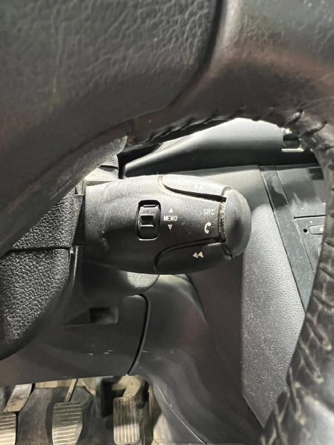 PEUGEOT 3008 PREMIUM, 1ERE MAIN ✋️ MONOSPACE 1.6 HDI 2011, Garantie, Toit Panoramique, Climatisation