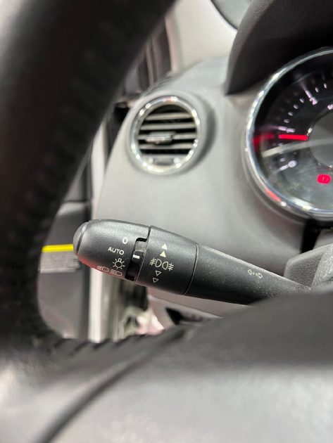 PEUGEOT 3008 PREMIUM, 1ERE MAIN ✋️ MONOSPACE 1.6 HDI 2011, Garantie, Toit Panoramique, Climatisation