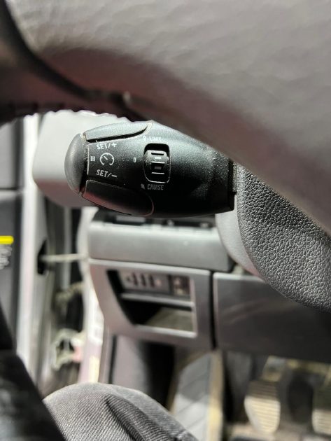 PEUGEOT 3008 PREMIUM, 1ERE MAIN ✋️ MONOSPACE 1.6 HDI 2011, Garantie, Toit Panoramique, Climatisation