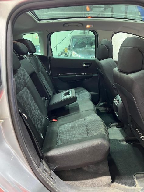 PEUGEOT 3008 PREMIUM, 1ERE MAIN ✋️ MONOSPACE 1.6 HDI 2011, Garantie, Toit Panoramique, Climatisation