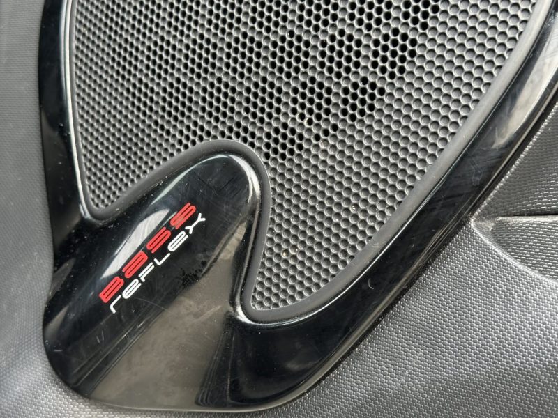 RENAULT CLIO IV 0.9 TCE 90 (90CV)