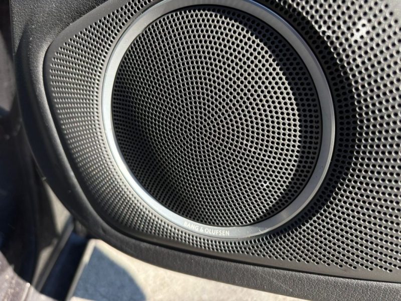 ✅ Très Belle AUDI A4 2.0 TDI 150CH AMBITION LUXE