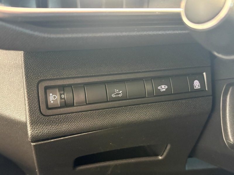 🚗 PEUGEOT 3008 II 1.5 BLUEHDI 130ch ⚙️ ALLURE EAT8 📷 Caméra 📡 Radar 360 📱 CarPlay 