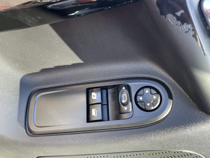 CITROEN C3 1.4 HDI 70 ATTRACTION 2012