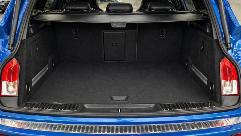 Opel Insignia SW OPC 2.8 V6 Turbo 325ch | Boîte Manuelle | Ligne Inox | Suivi Complet