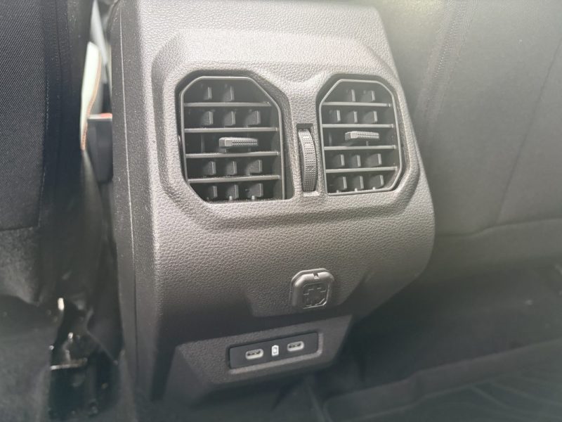 Dacia Bigster Tce 130Ch  Extrême Vrai 4x4 / Toit ouvrant 