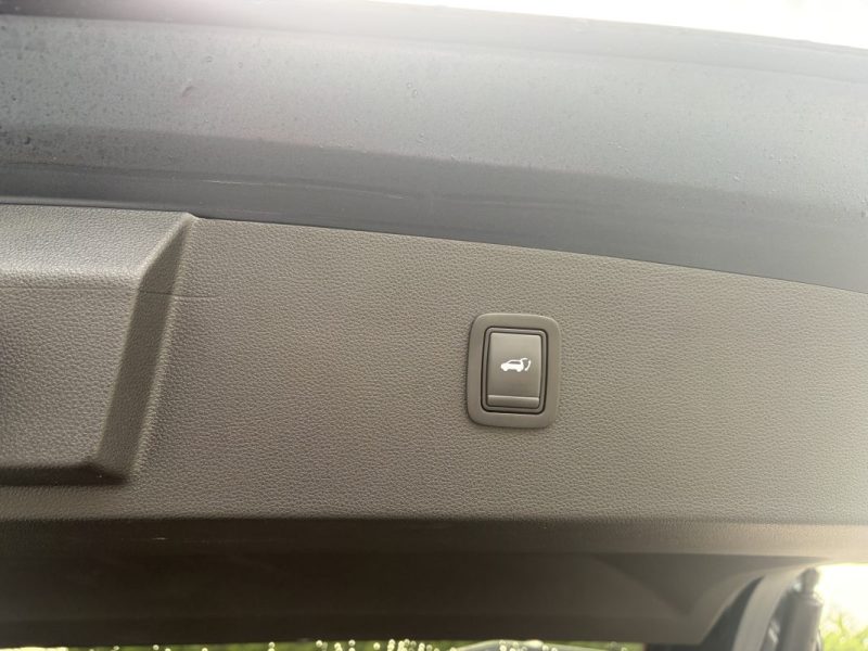 Dacia Bigster Tce 130Ch  Extrême Vrai 4x4 / Toit ouvrant 