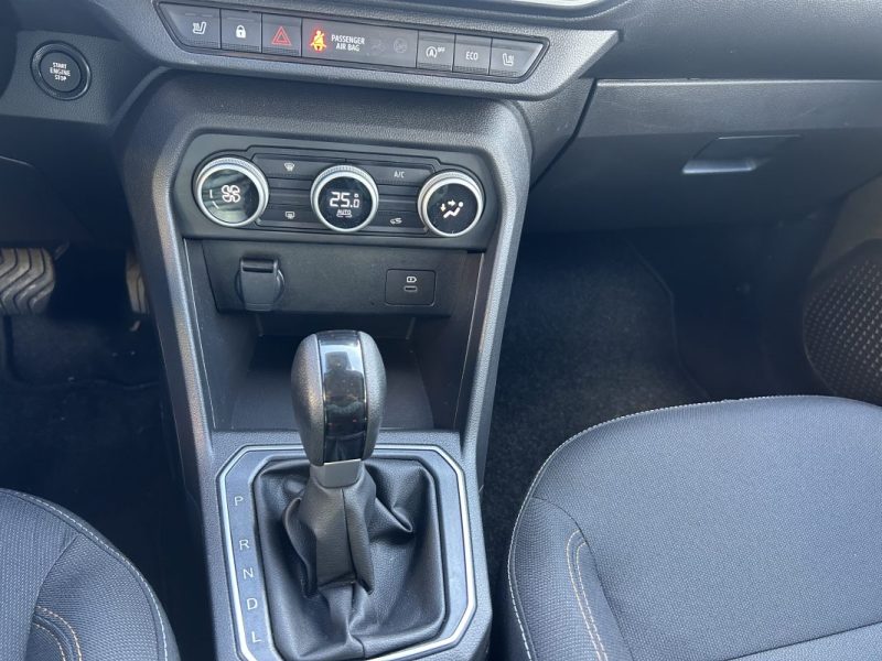 DACIA SANDERO 1.0 Tce 90 Ch Stepway Expression / Garantie constructeur