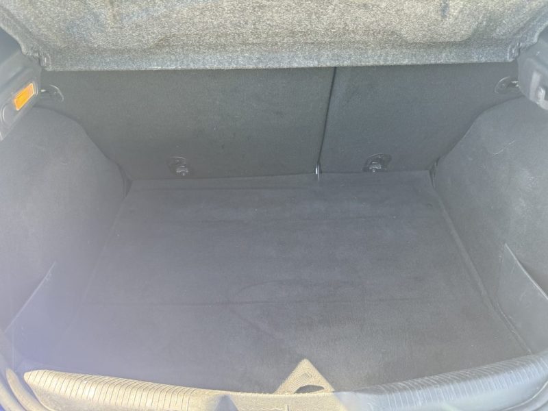 ALFA ROMEO GIULIETTA 1.4 TB MULTIAIR 150CH SPRINT S&S 2015