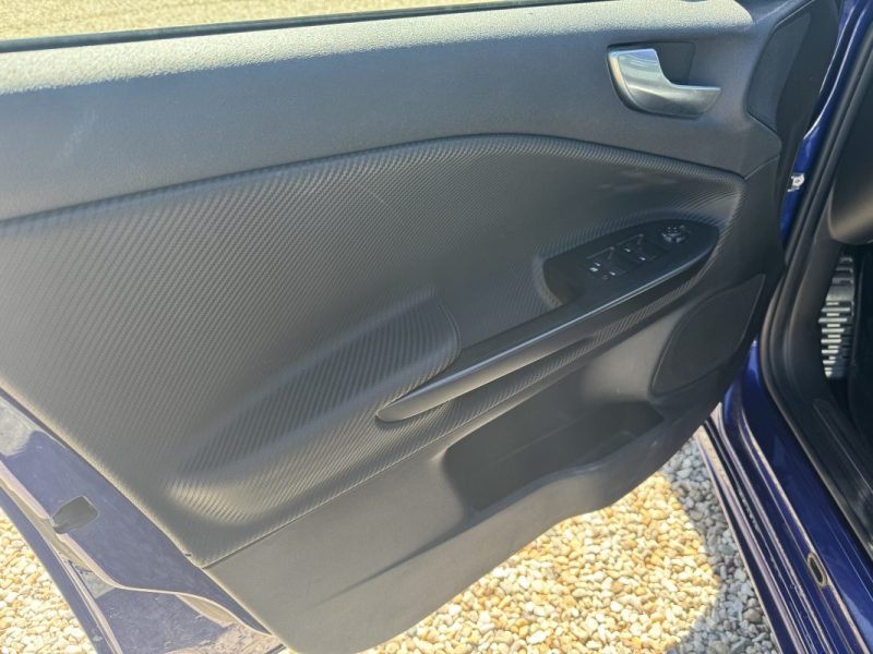 ALFA ROMEO GIULIETTA 1.4 TB MULTIAIR 150CH SPRINT S&S 2015