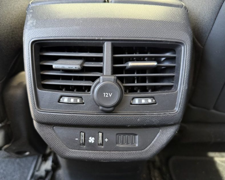 Peugeot 5008 II 130ch Access – 2019 - SOUS GARANTIE – 7 places – Attelage