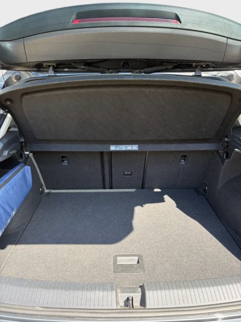 VOLKSWAGEN T-ROC TSI 115CH UNITED