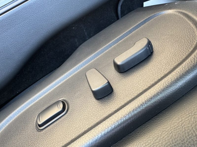 NISSAN MURANO  2.5 DCI EXECUTIVE 2013