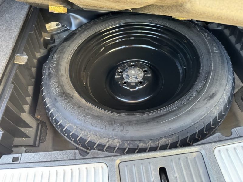 NISSAN MURANO  2.5 DCI EXECUTIVE 2013