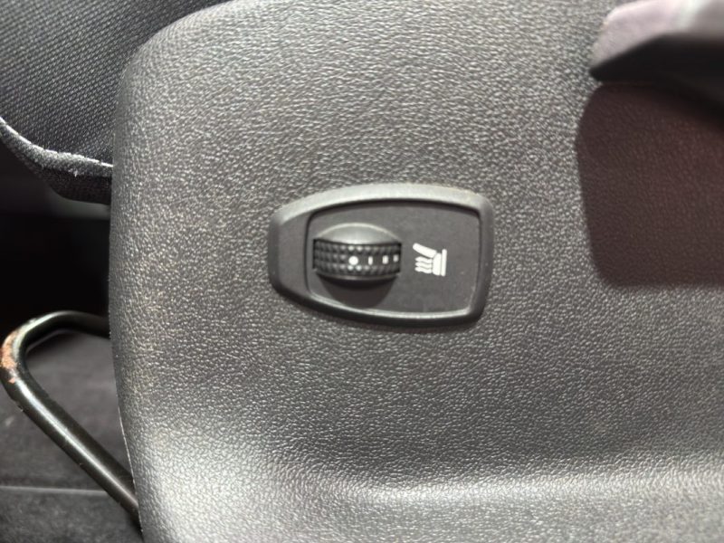 RENAULT MEGANE  1.6 16V TOMTOM EDITION 2011