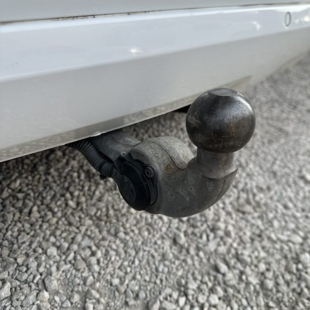 AUDI Q5 2.0 TDI 143 AMBIENTE QUATTRO 2010