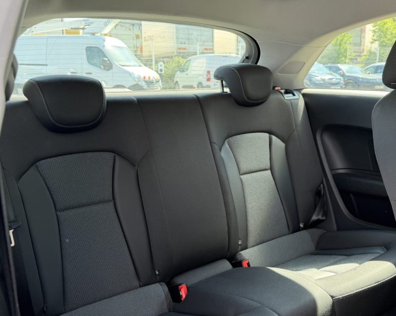 AUDI A1 Sportback 1.4 TDi 90ch Diesel - Business Line - GARANTIE 6 MOIS