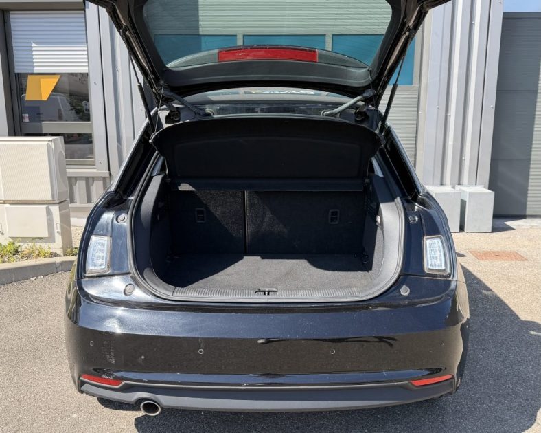 AUDI A1 Sportback 1.4 TDi 90ch Diesel - Business Line - GARANTIE 6 MOIS