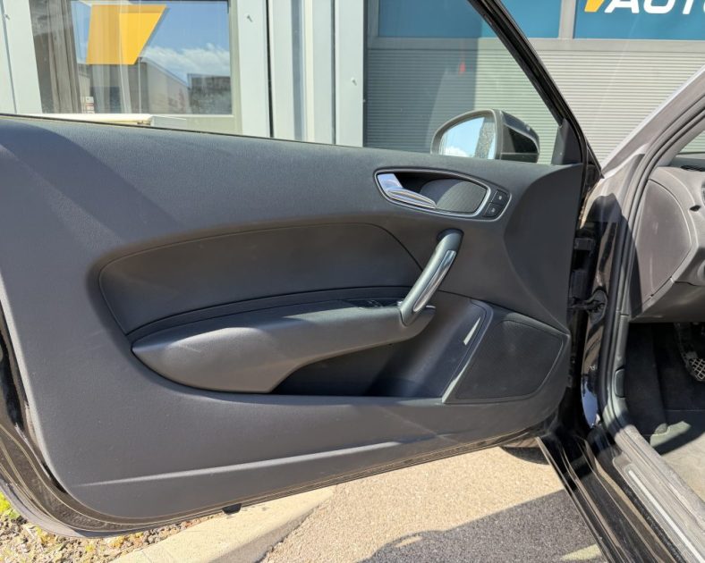 AUDI A1 Sportback 1.4 TDi 90ch Diesel - Business Line - GARANTIE 6 MOIS