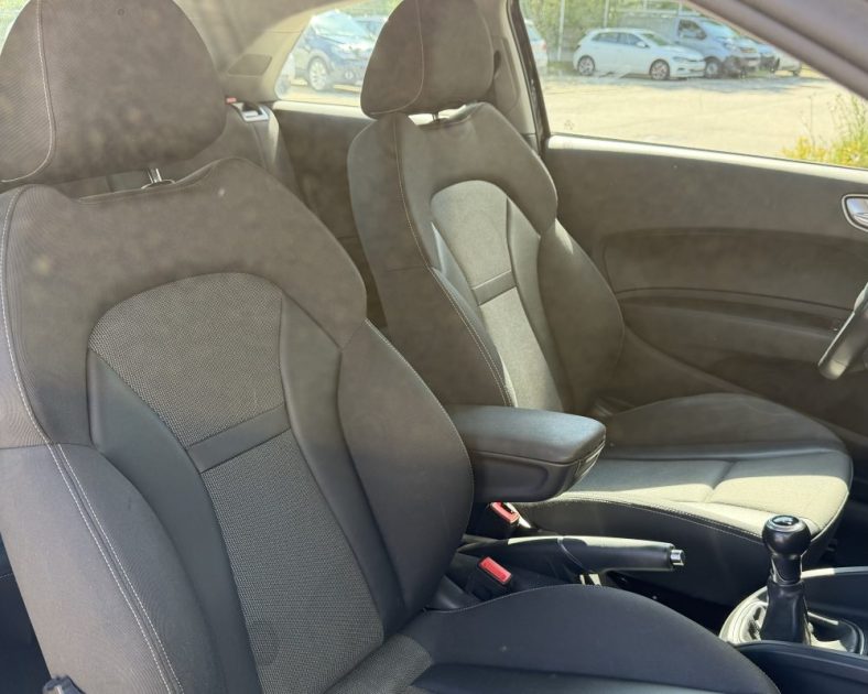 AUDI A1 Sportback 1.4 TDi 90ch Diesel - Business Line - GARANTIE 6 MOIS