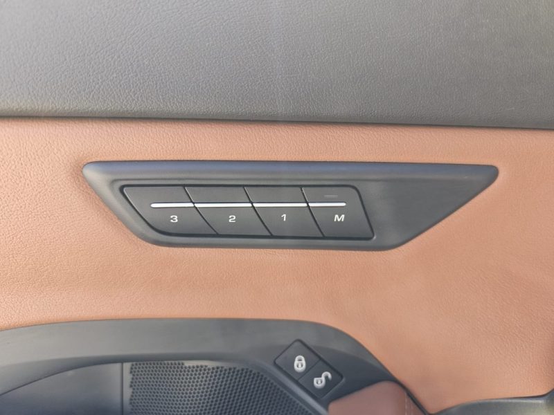 JAGUAR E-PACE / AWD / Première Main / Full Entretien Jaguar / Garantie 12 mois