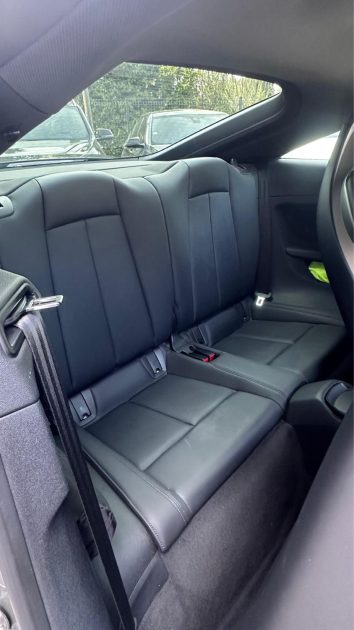 AUDI TT 40 TFSI 197CH EDITION HERITAGE STRONIC 7 