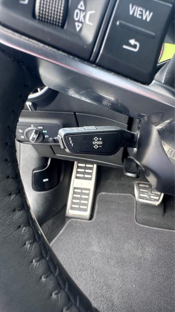 AUDI TT 40 TFSI 197CH EDITION HERITAGE STRONIC 7 