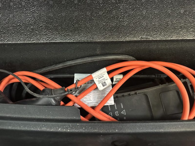 DS DS7 E-TENSE 225CH PERFORMANCE LINE HYBRIDE RECHARGEABLE 