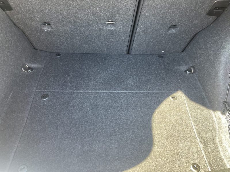 BMW SERIE 1 XDRIVE 2.0D 16V 150CV CLIM CT OK GARANTIE 