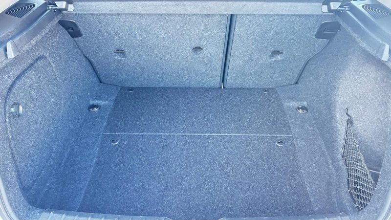 BMW Serie 1 118d xDrive 150ch Sport 1ere Main