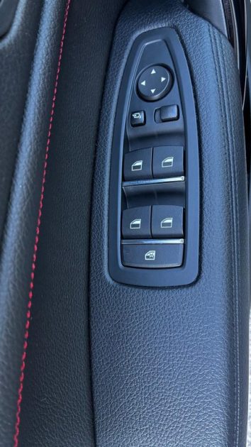BMW Serie 1 118d xDrive 150ch Sport 1ere Main