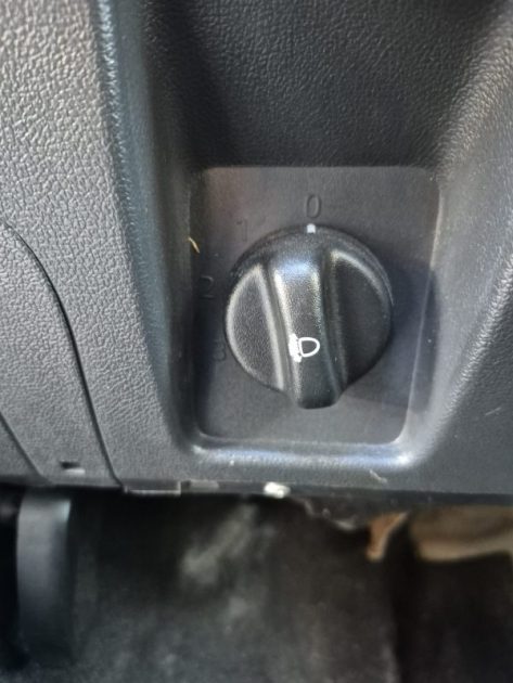 DACIA Duster SUV 1.5 dCi  4x2 110 cv Trés Bon etat a saisir