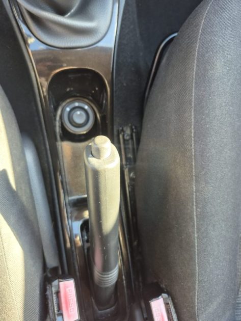 DACIA Duster SUV 1.5 dCi  4x2 110 cv Trés Bon etat a saisir