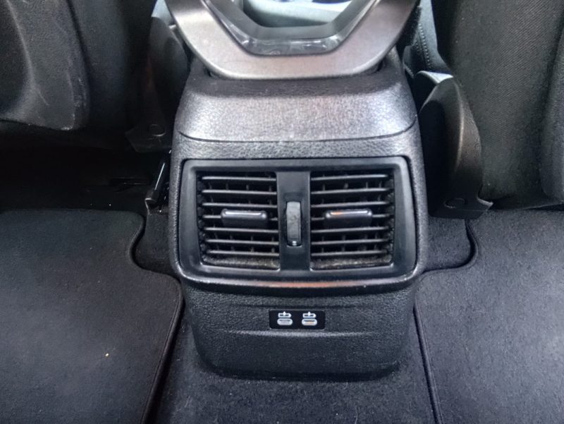 B.M.W. SERIE 2 F 225XEA 220CH PREMIERE 6CV 2021