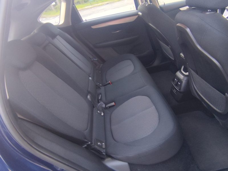 B.M.W. SERIE 2 F 225XEA 220CH PREMIERE 6CV 2021