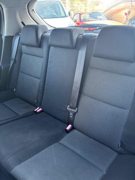 PEUGEOT 207 1.4E URBAN 2009