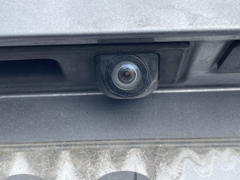 B.M.W. SERIE 5 520DA 184CH LOUNGE