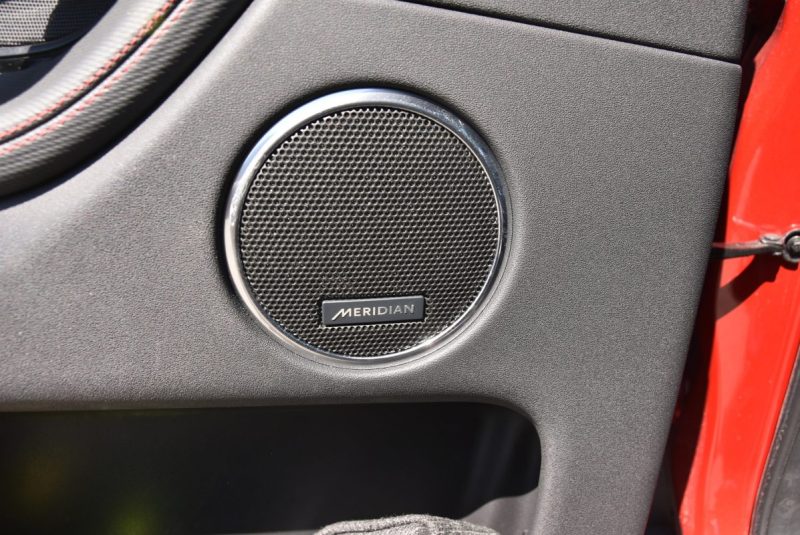 LAND ROVER DISCOV.SP 2.0 P200 200CH FLEX FUEL R-DYNAMIC SE 2023