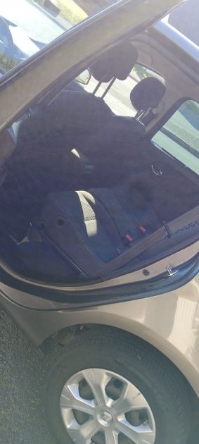 RENAULT SCENIC 3 1.5 DCI 85 CV AN 10 PROPRE BIEN EQUIPE