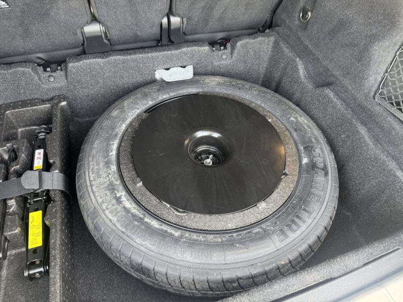 BMW X1 SDRIVE 16 D 116CV X LINE