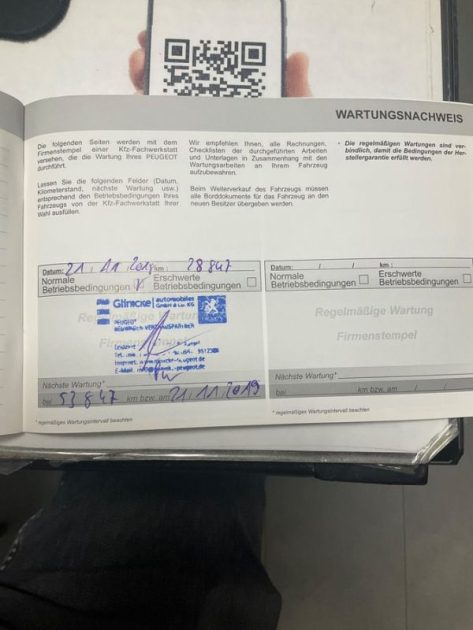 PEUGEOT 208 VTi  ALLURE 2017 PANO / CARPLAY / CAMERA